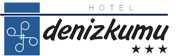 Denizkumu Hotel-pasif